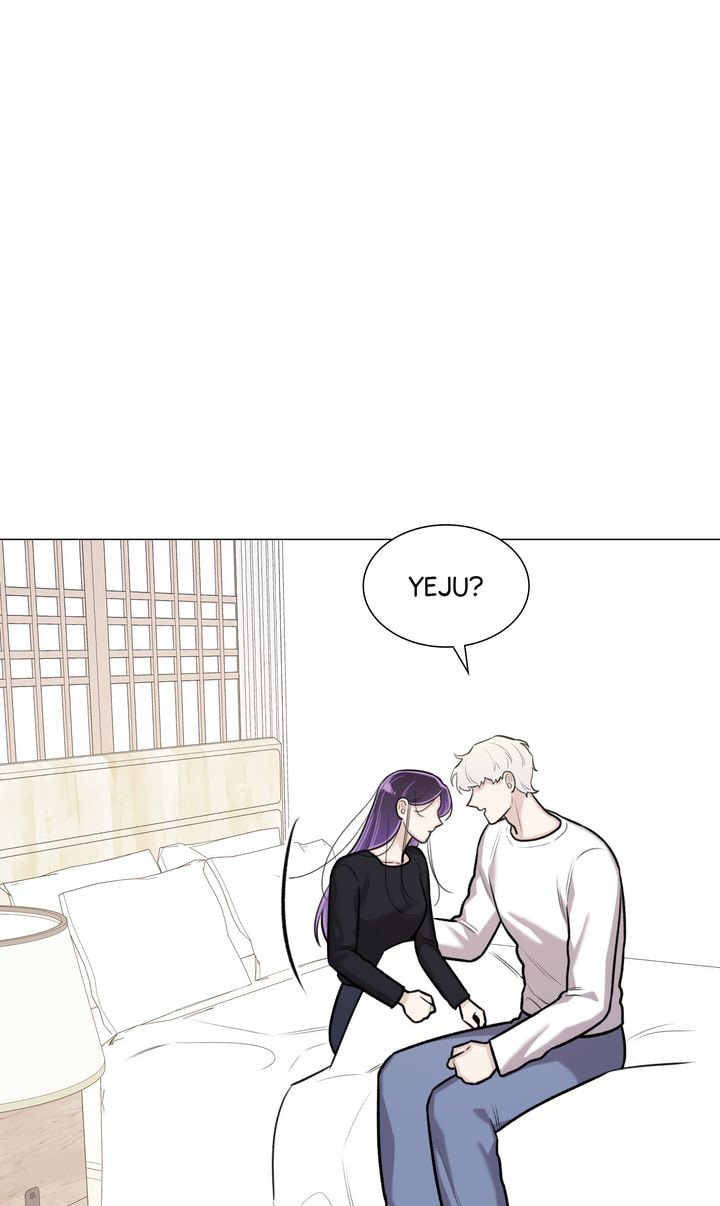 The Script Chapter 79 page 25 - 