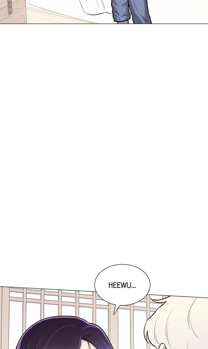 The Script Chapter 79 page 26 - 