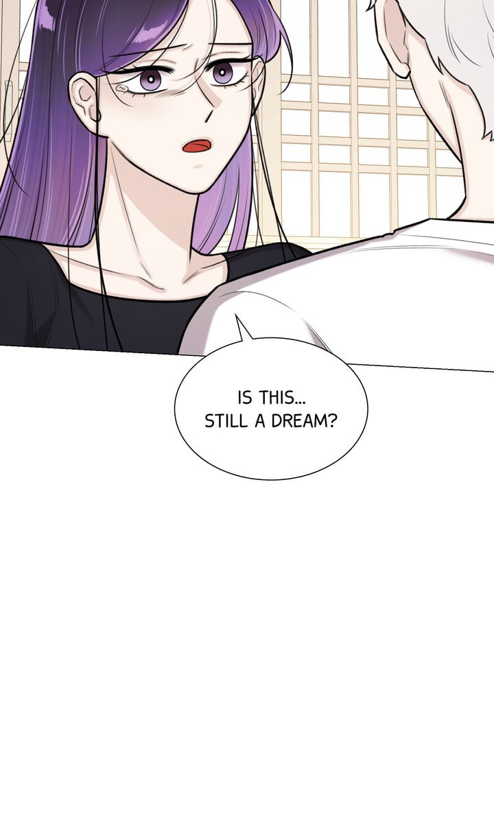 The Script Chapter 79 page 27 - 