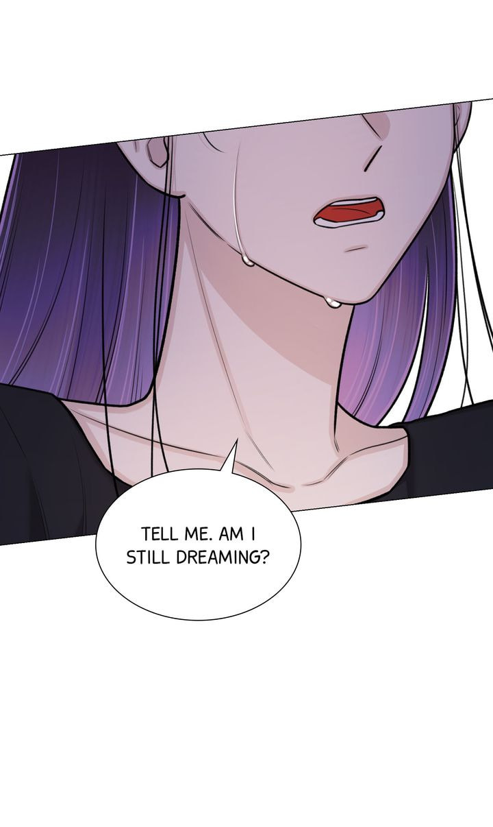 The Script Chapter 79 page 28 - 