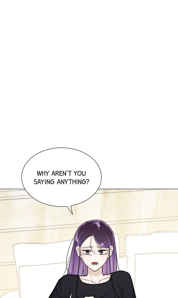 The Script Chapter 79 page 30 - 