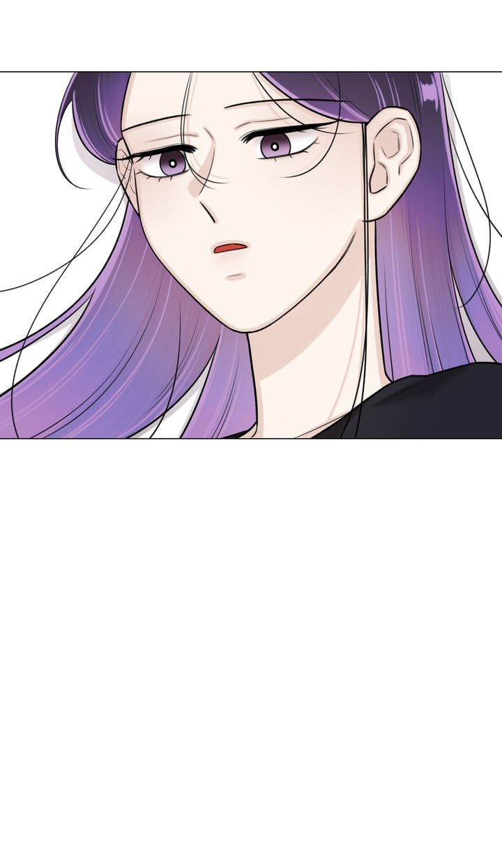 The Script Chapter 79 page 4 - 