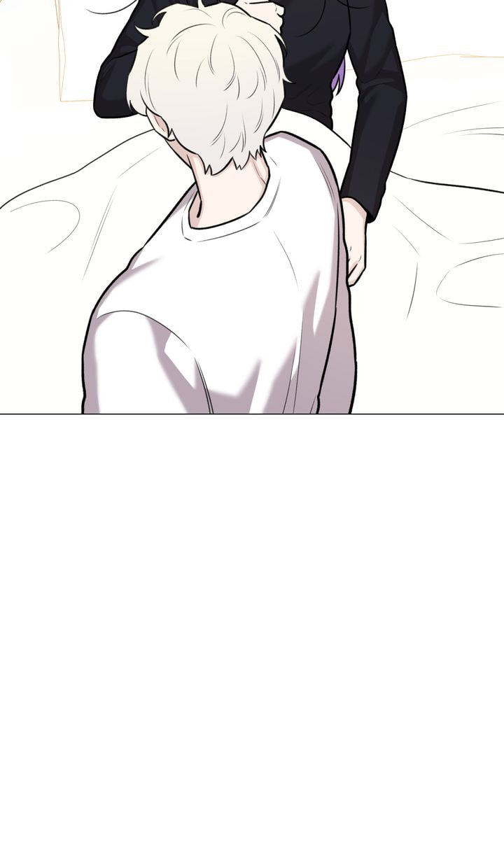 The Script Chapter 79 page 31 - 