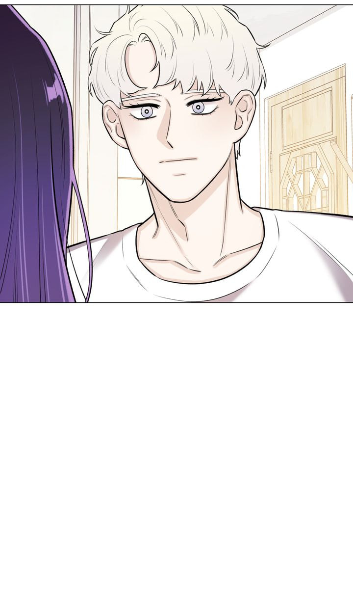 The Script Chapter 79 page 32 - 