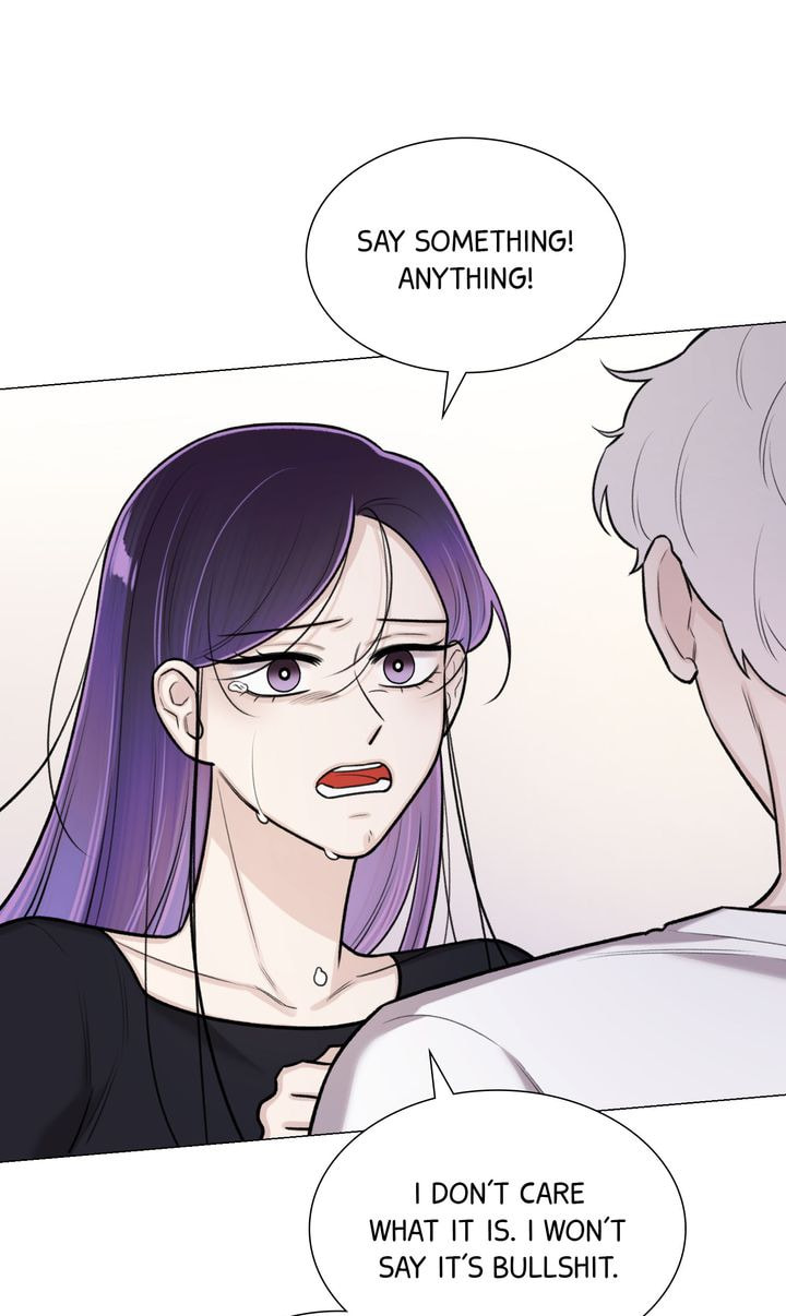 The Script Chapter 79 page 33 - 