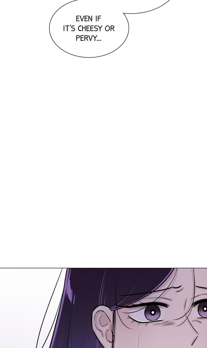 The Script Chapter 79 page 34 - 