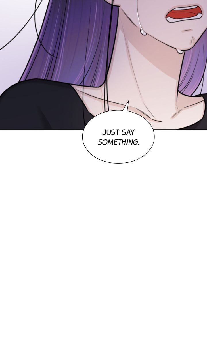 The Script Chapter 79 page 35 - 