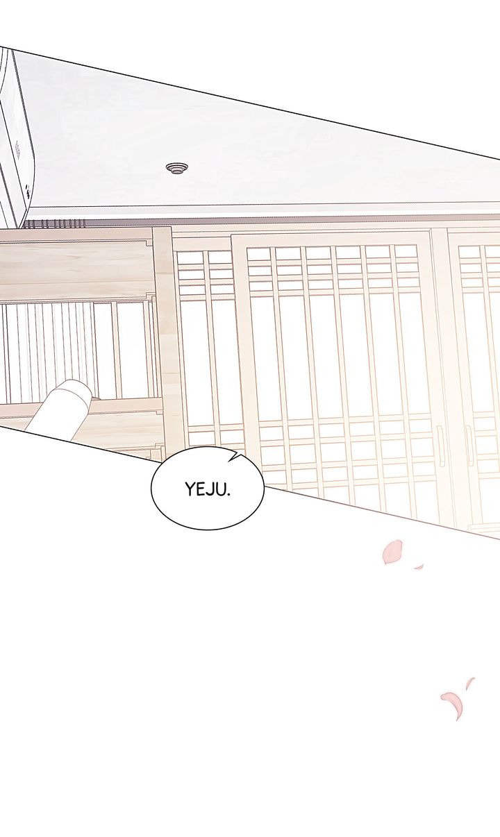 The Script Chapter 79 page 36 - 