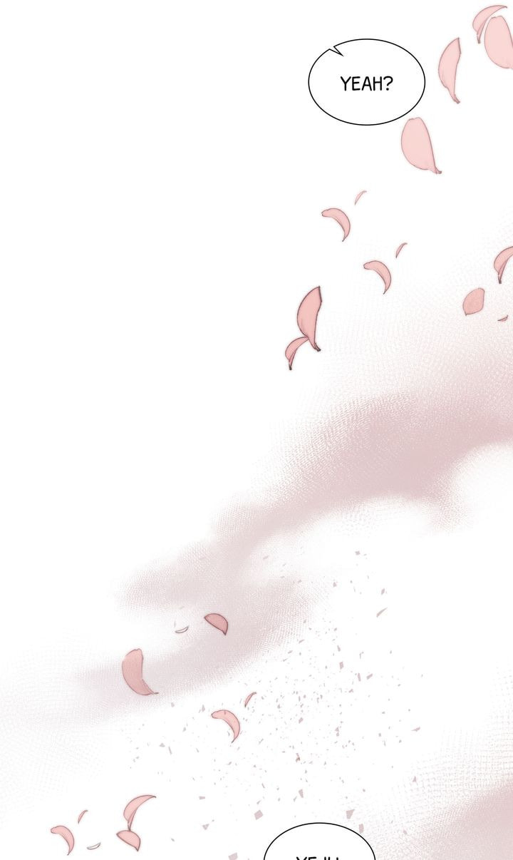 The Script Chapter 79 page 37 - 