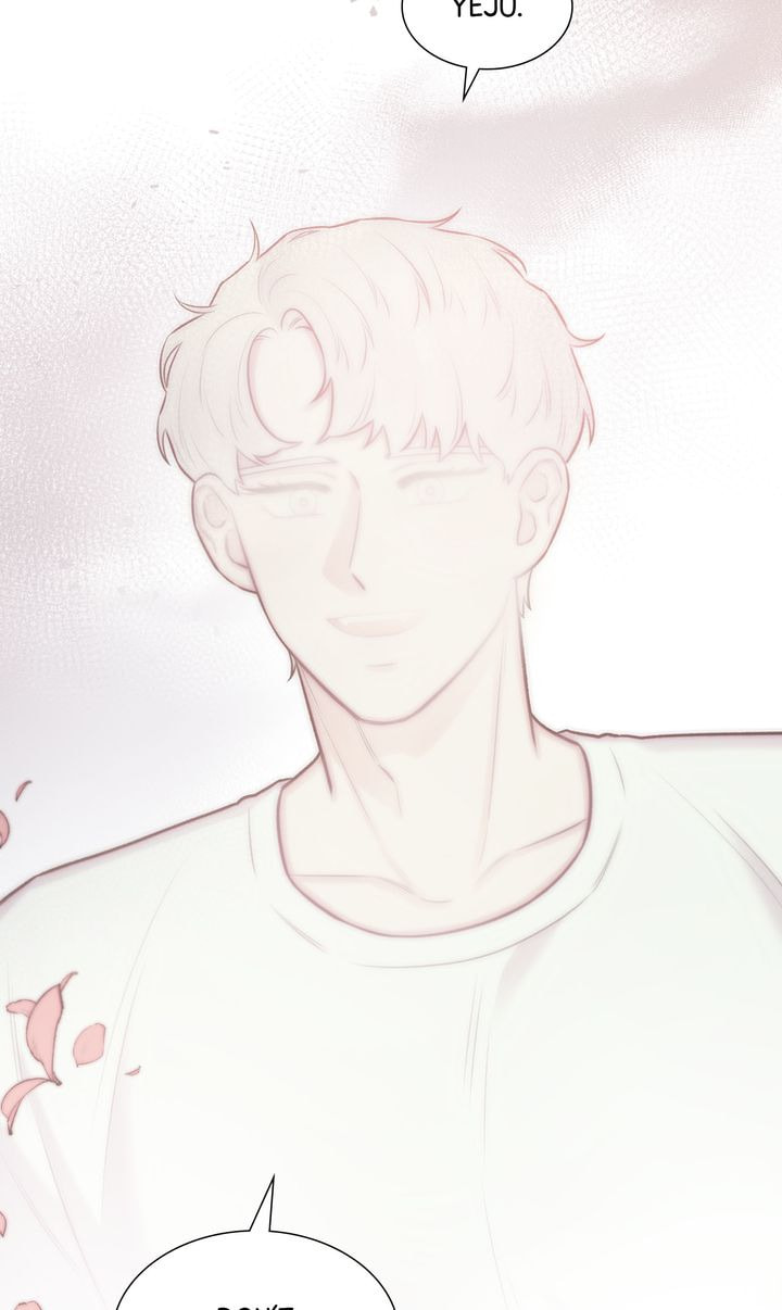 The Script Chapter 79 page 38 - 