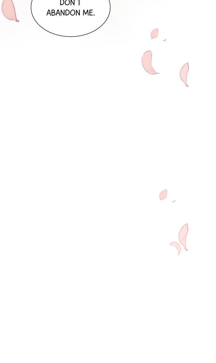 The Script Chapter 79 page 39 - 