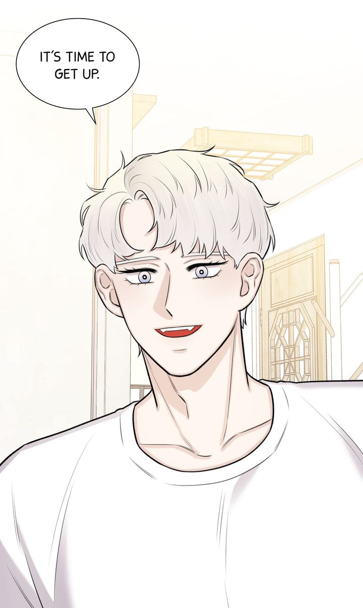 The Script Chapter 79 page 5 - 