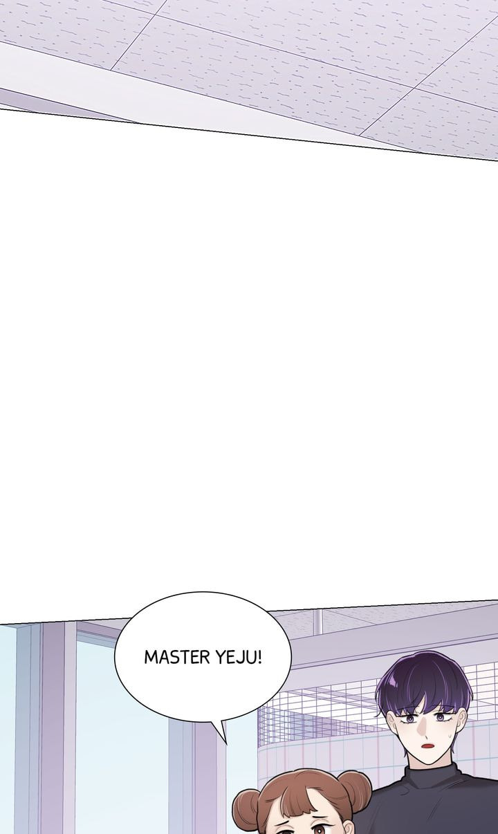 The Script Chapter 79 page 41 - 