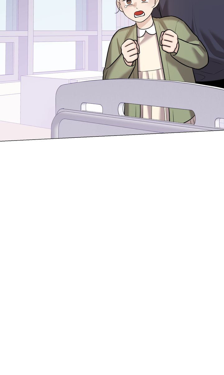 The Script Chapter 79 page 42 - 