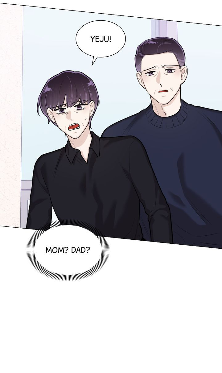 The Script Chapter 79 page 43 - 