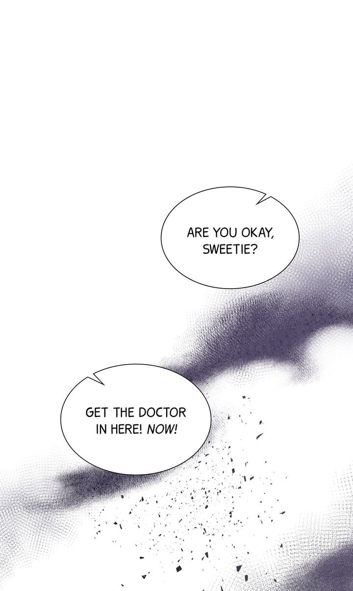The Script Chapter 79 page 44 - 