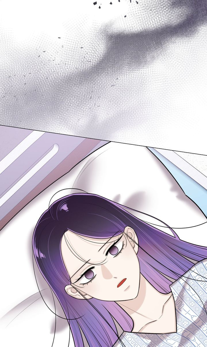 The Script Chapter 79 page 45 - 