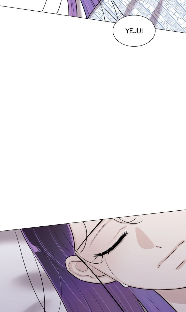 The Script Chapter 79 page 46 - 