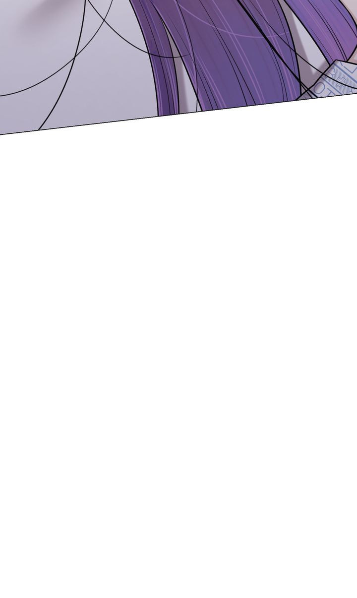 The Script Chapter 79 page 47 - 