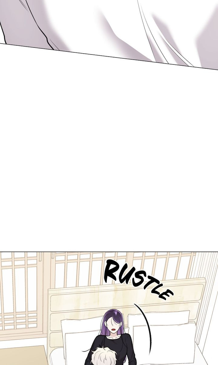 The Script Chapter 79 page 6 - 
