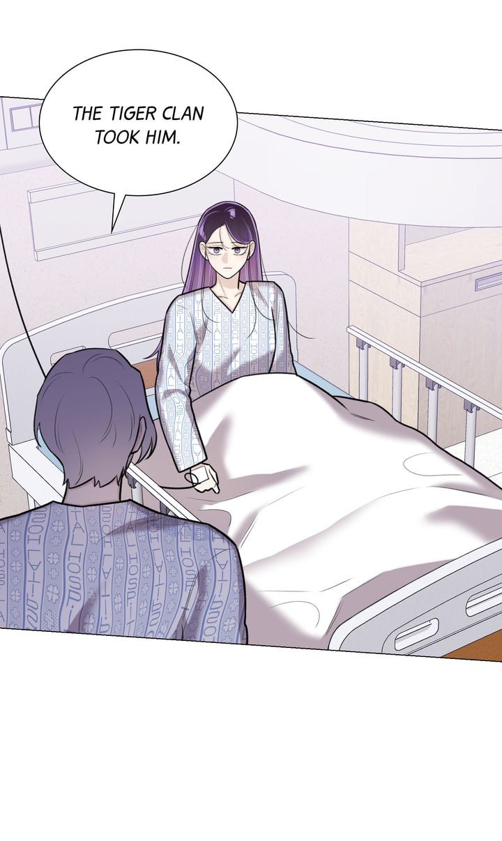 The Script Chapter 79 page 53 - 