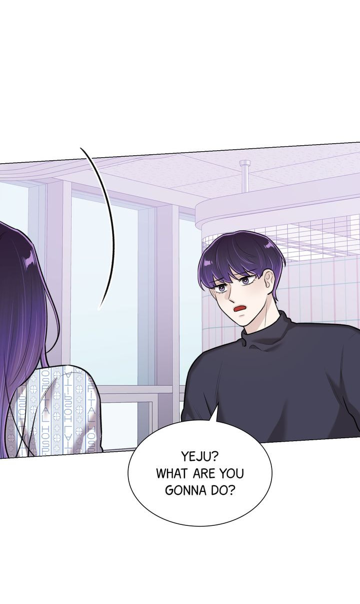 The Script Chapter 79 page 54 - 