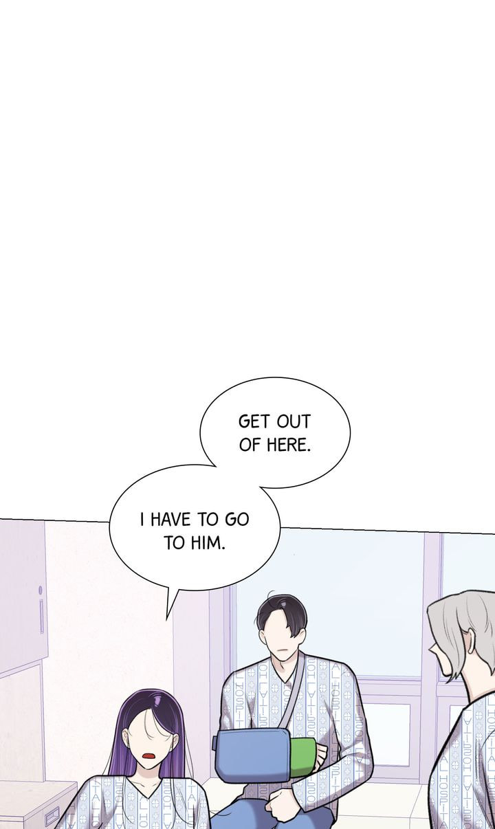 The Script Chapter 79 page 55 - 