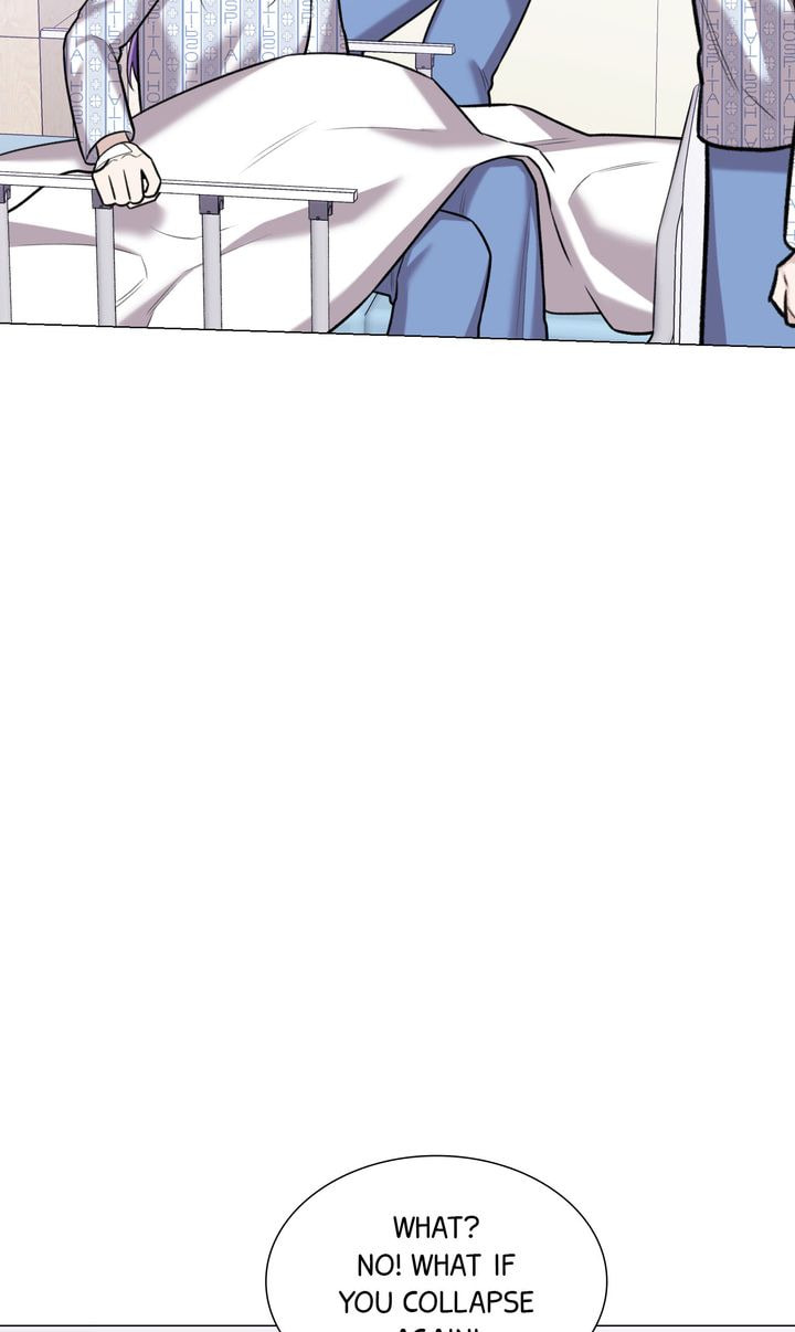 The Script Chapter 79 page 56 - 