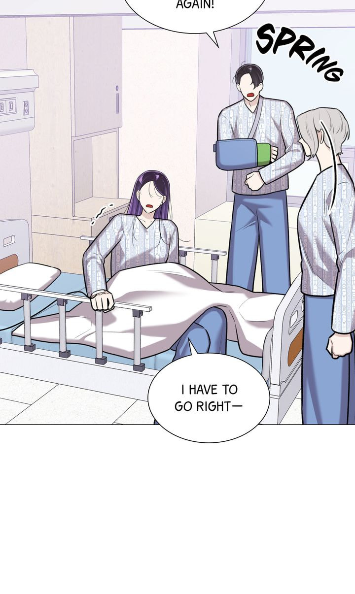 The Script Chapter 79 page 57 - 