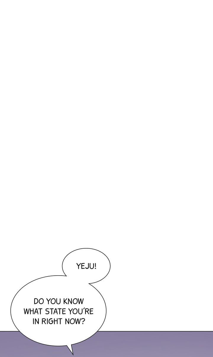 The Script Chapter 79 page 58 - 