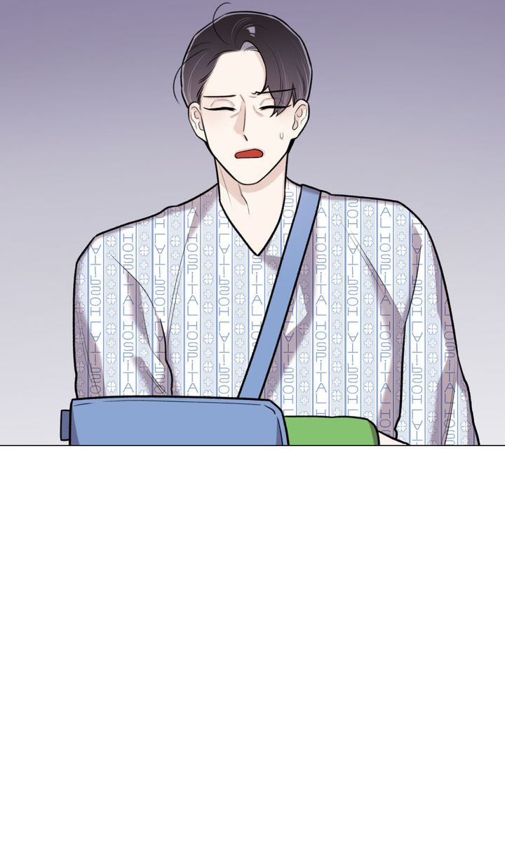 The Script Chapter 79 page 59 - 