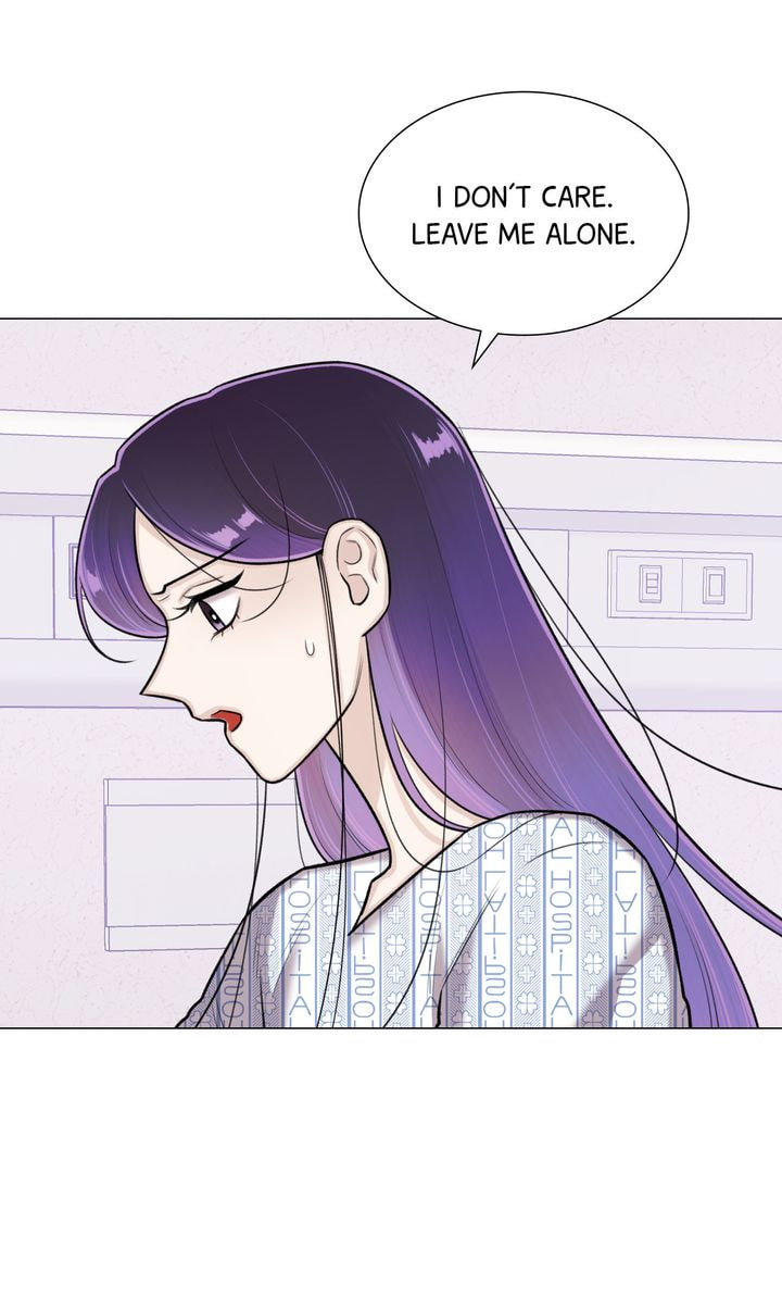 The Script Chapter 79 page 60 - 