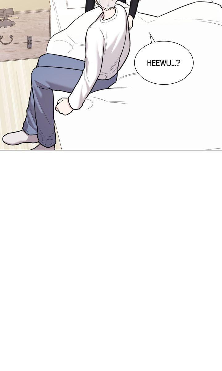 The Script Chapter 79 page 7 - 