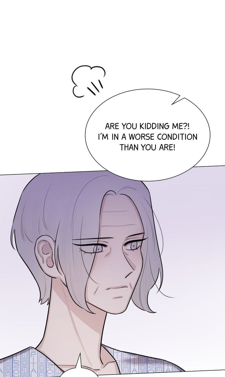 The Script Chapter 79 page 61 - 