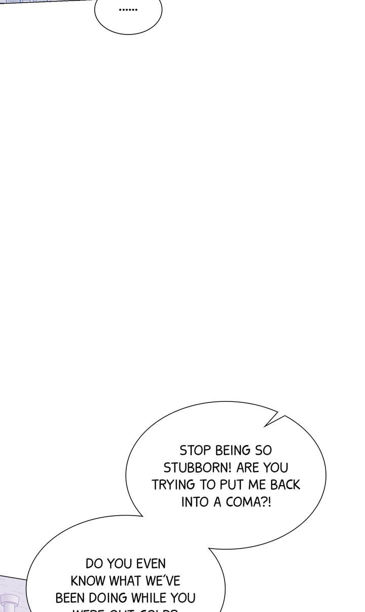The Script Chapter 79 page 62 - 