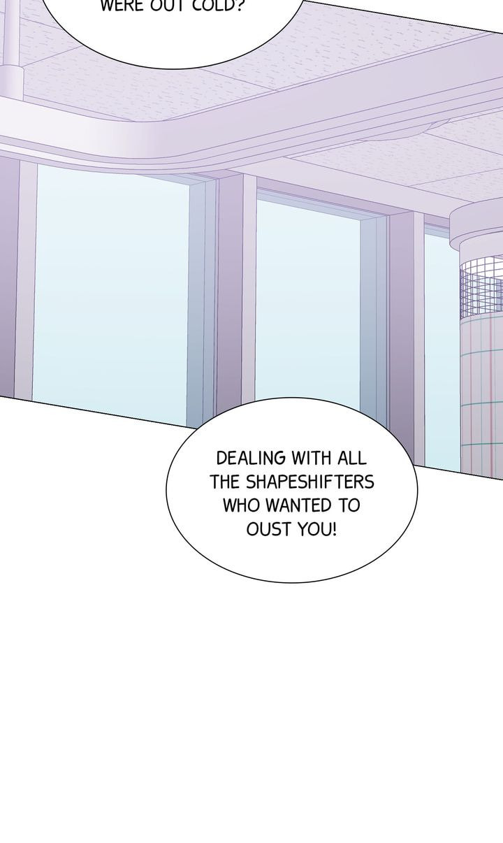 The Script Chapter 79 page 63 - 