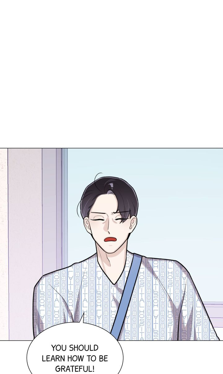The Script Chapter 79 page 64 - 