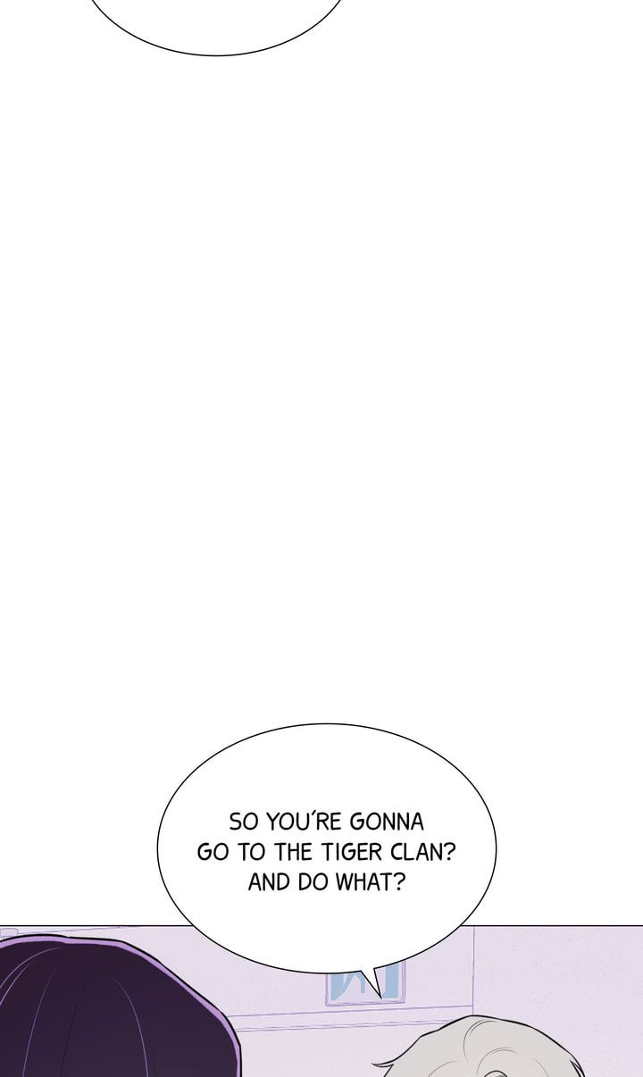 The Script Chapter 79 page 65 - 