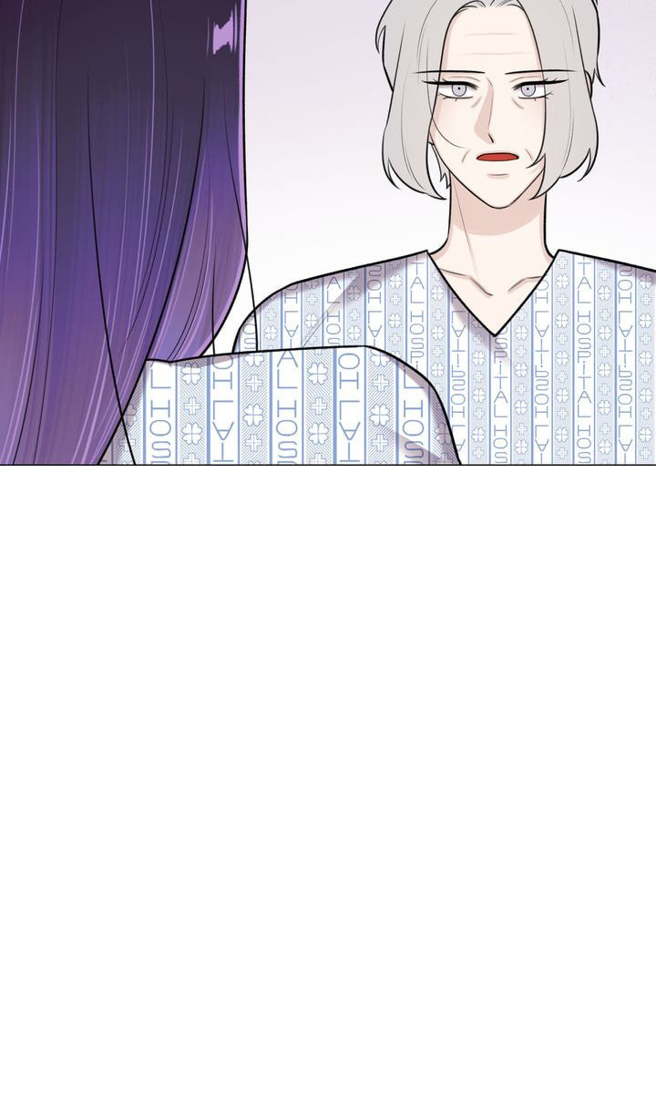The Script Chapter 79 page 66 - 