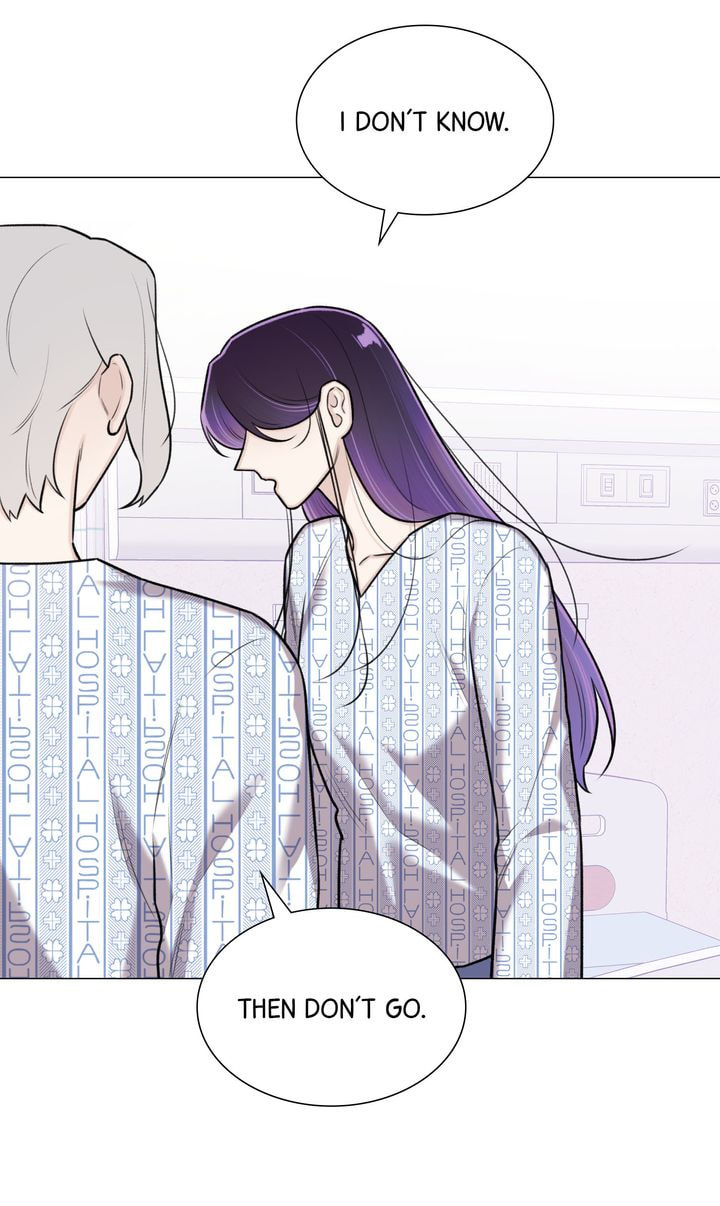 The Script Chapter 79 page 67 - 