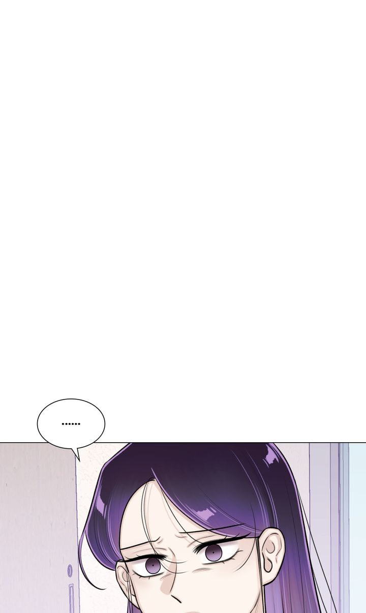 The Script Chapter 79 page 68 - 
