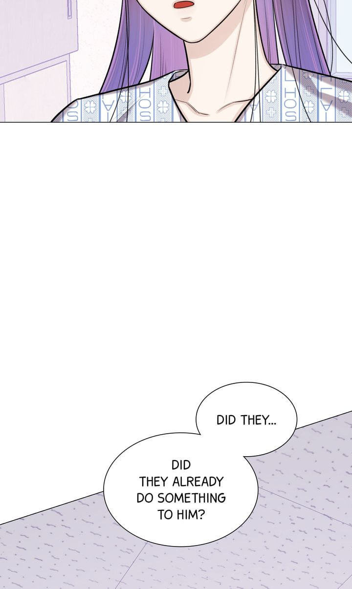 The Script Chapter 79 page 69 - 