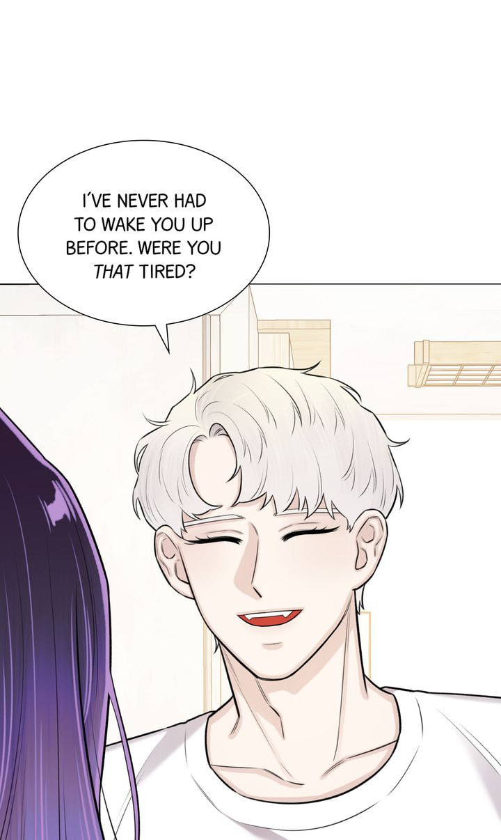 The Script Chapter 79 page 8 - 