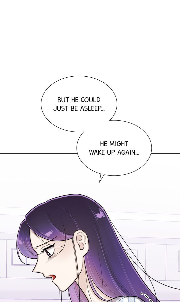 The Script Chapter 79 page 71 - 