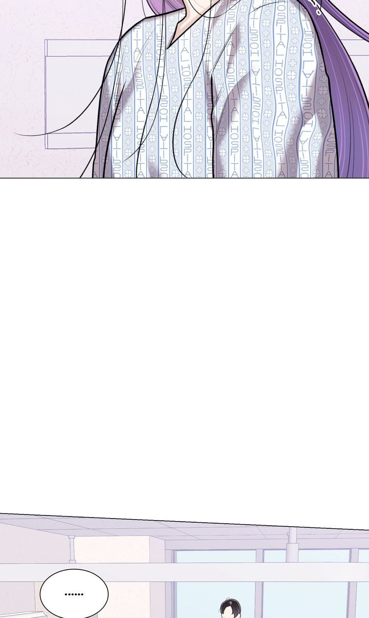 The Script Chapter 79 page 72 - 