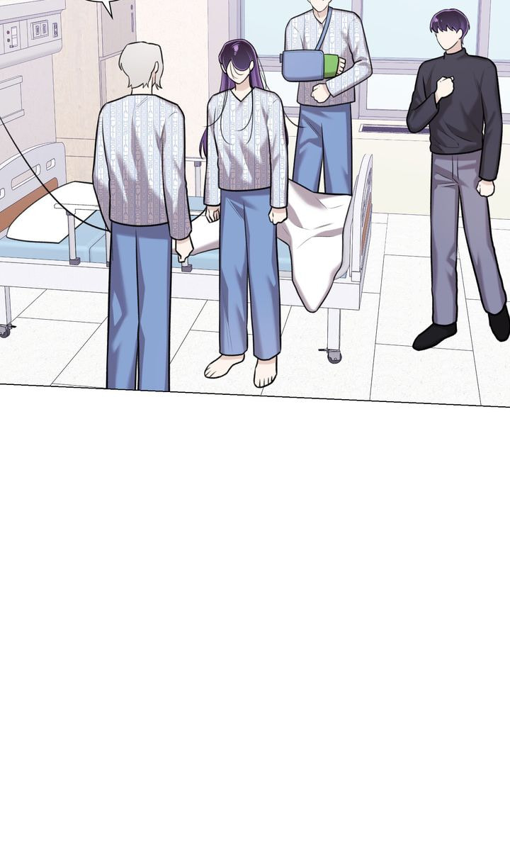 The Script Chapter 79 page 73 - 