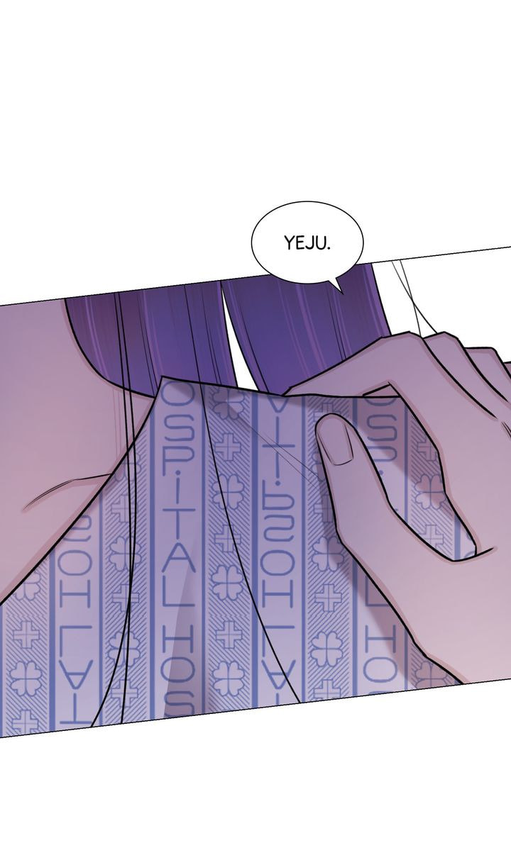 The Script Chapter 79 page 74 - 