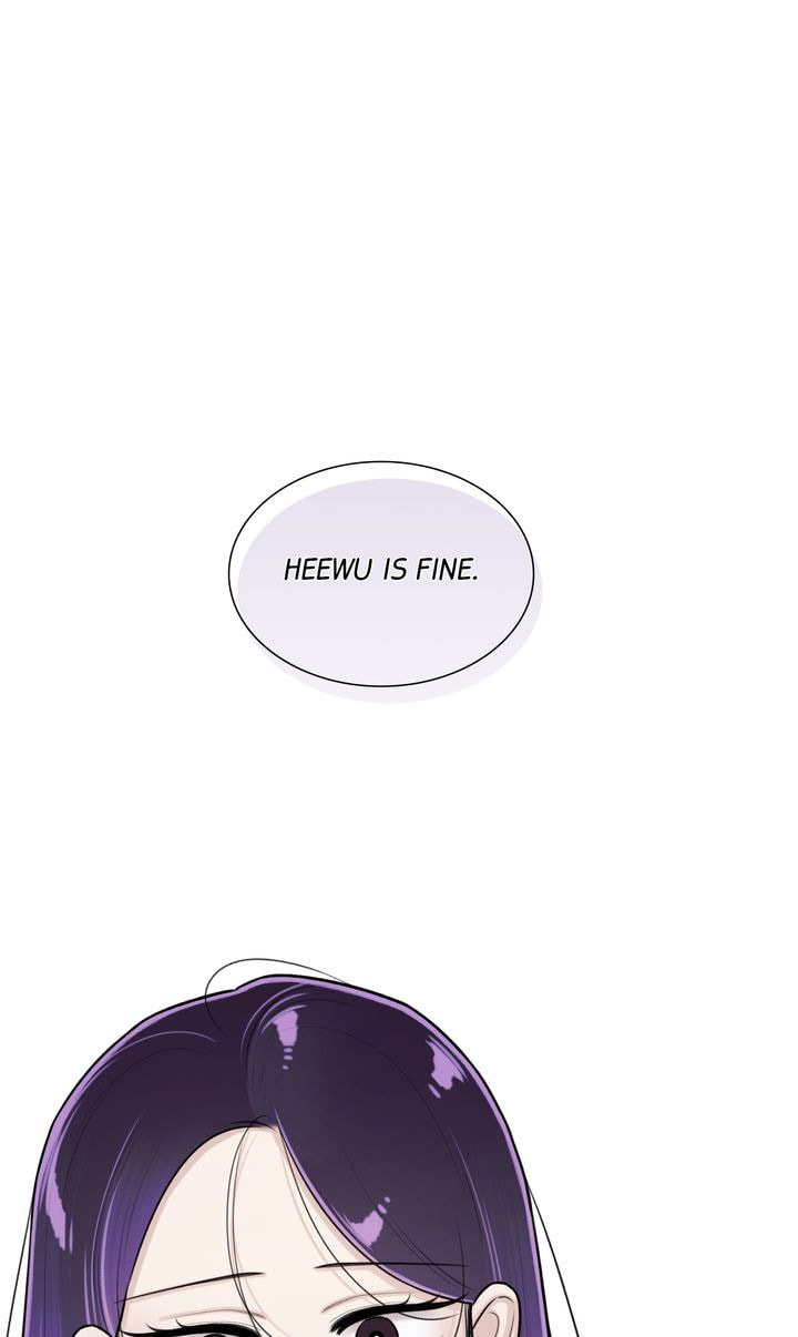 The Script Chapter 79 page 75 - 