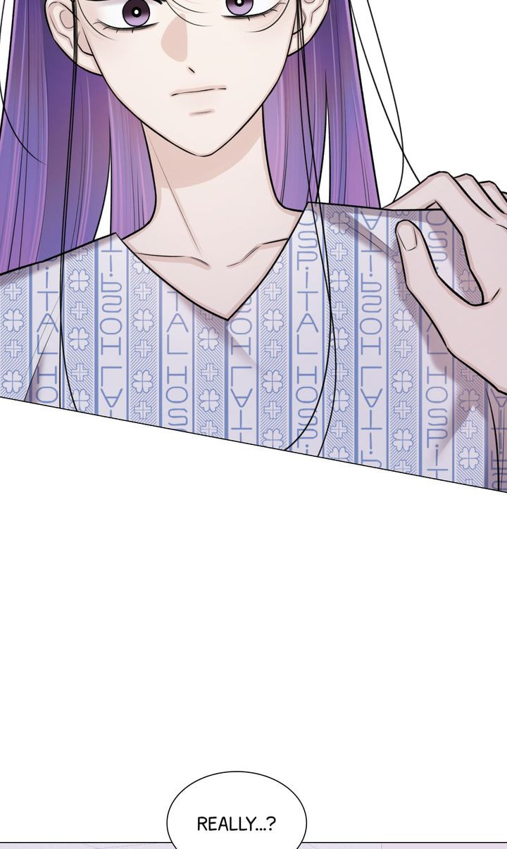 The Script Chapter 79 page 76 - 