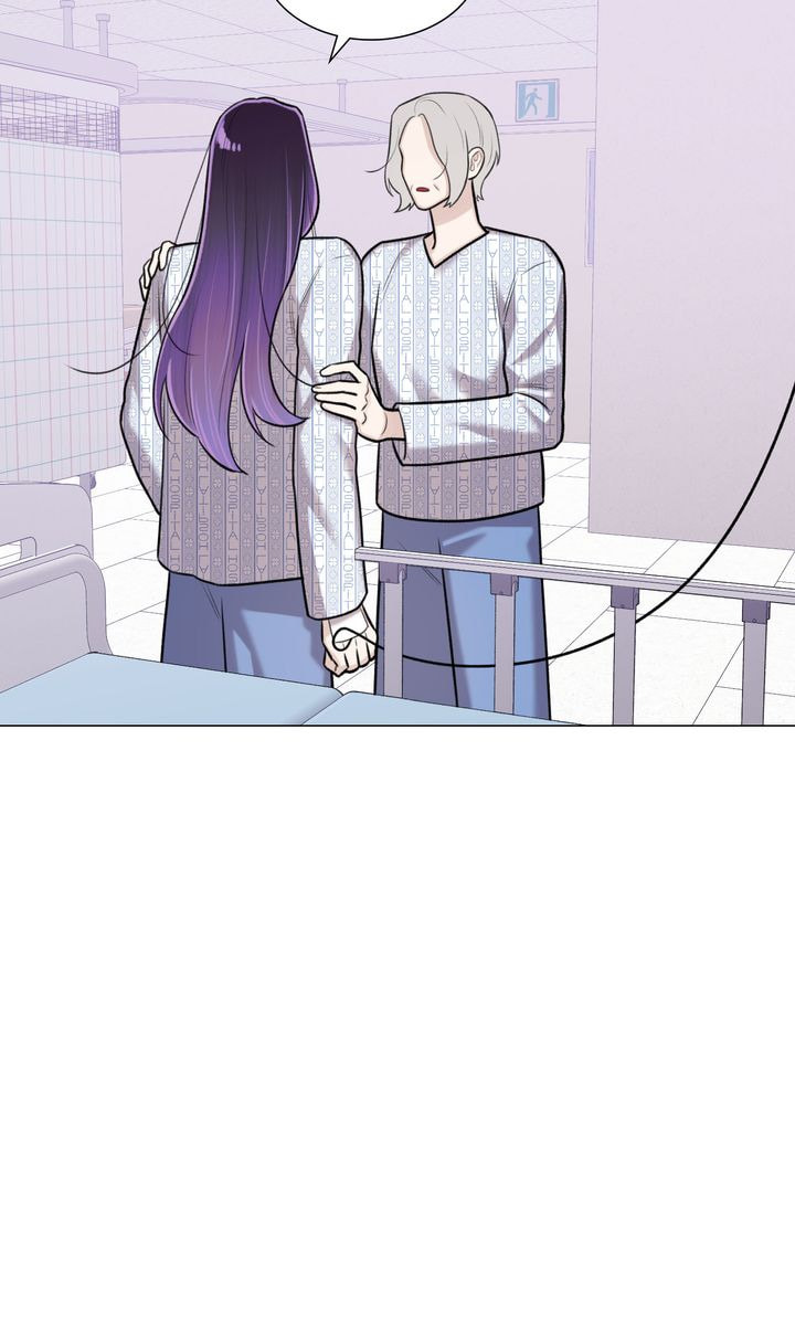 The Script Chapter 79 page 77 - 